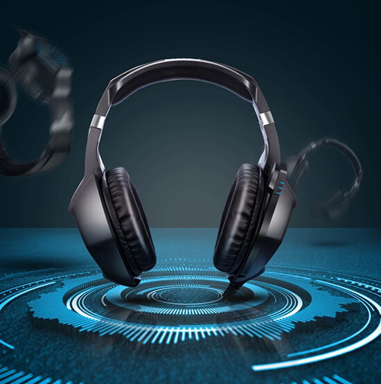 声学测试解决方案