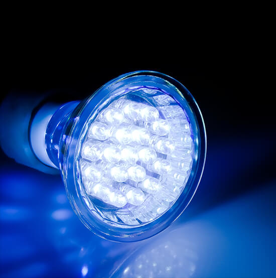 视觉测试解决方案