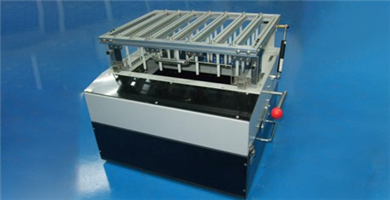 机器视觉在检测螺丝螺母缺陷领域的应用